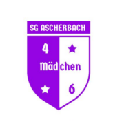 (c) Sg-ascherbach.de