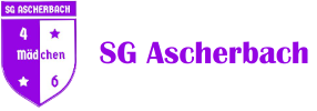 SG Ascherbach